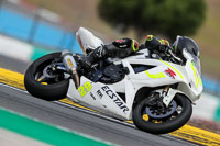 motorbikes;no-limits;october-2019;peter-wileman-photography;portimao;portugal;trackday-digital-images